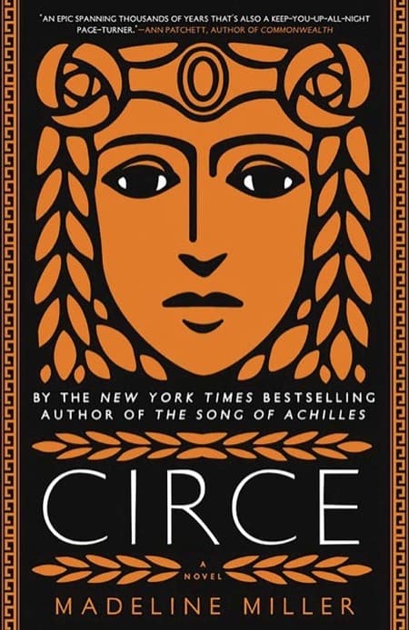 CIRCE