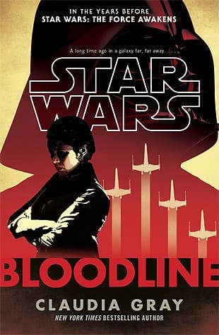 Bloodline