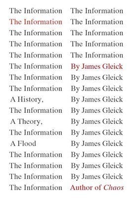 The Information