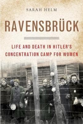 Ravensbrück
