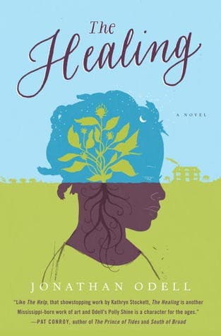 The Healing