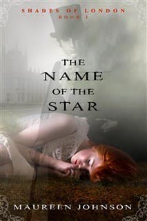 The Name of the Star