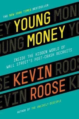 Young Money