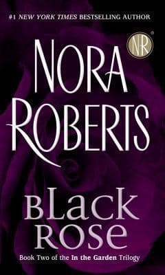 Black Rose