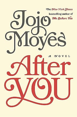 After You