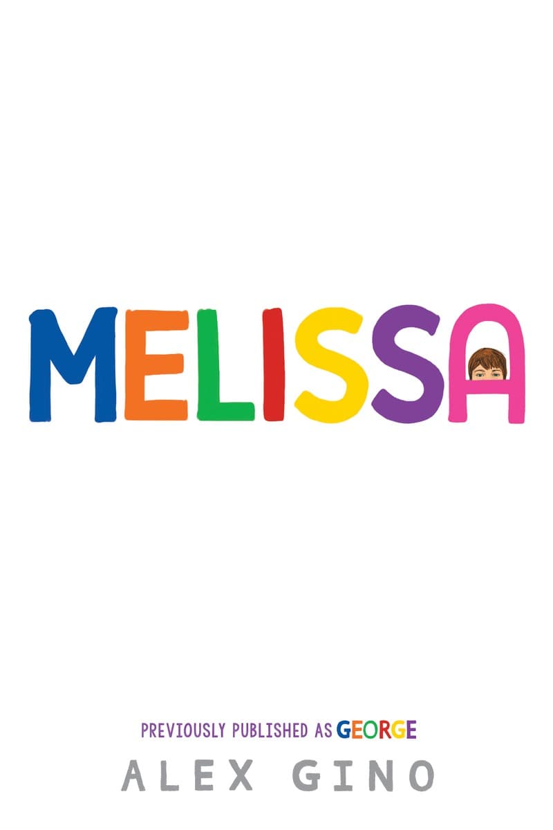 Melissa