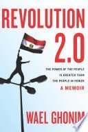 Revolution 2.0