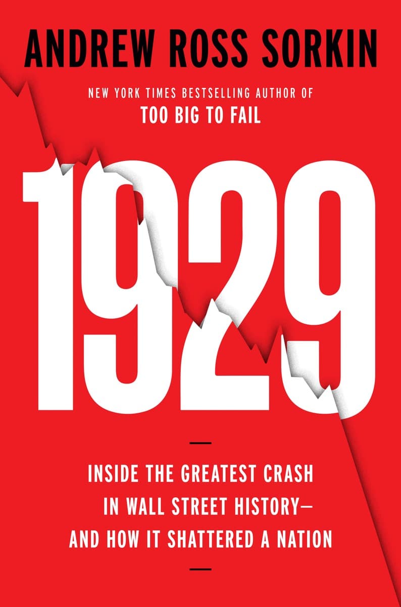 1929