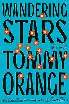 Wandering Stars