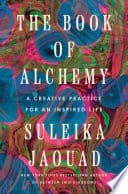 The Book of Alchemy
