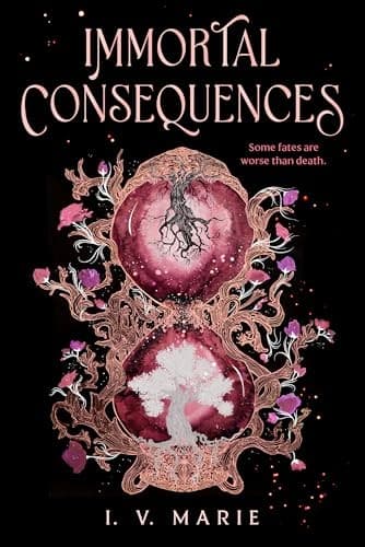 Immortal Consequences