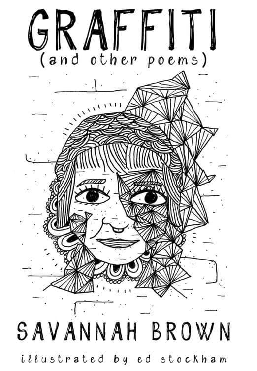 Graffiti (and Other Poems)