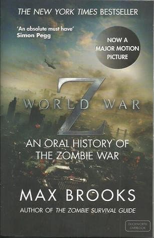 World War Z