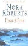 Heaven and Earth