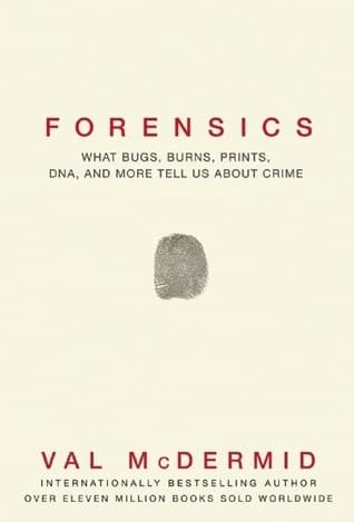 Forensics