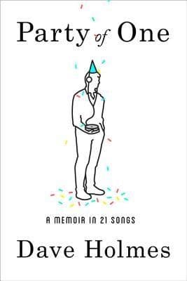 Party of One