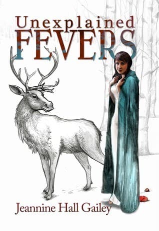 Unexplained Fevers