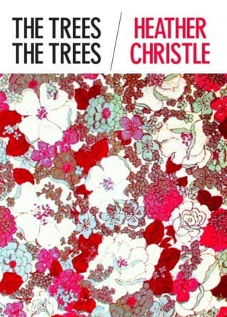 The Trees the Trees