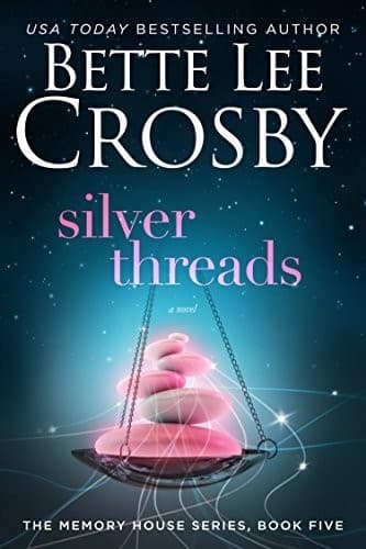 Silver Threads
