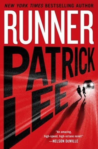 Runner
