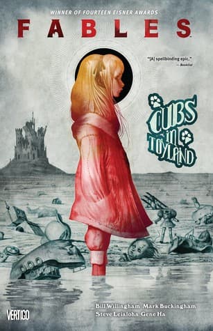Fables