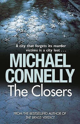 The Closers