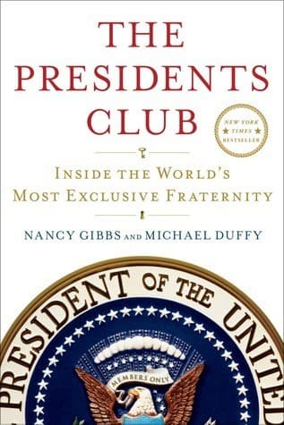 The Presidents Club
