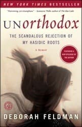 Unorthodox