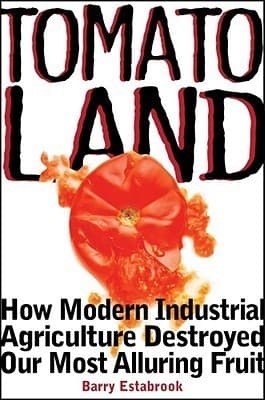 Tomatoland