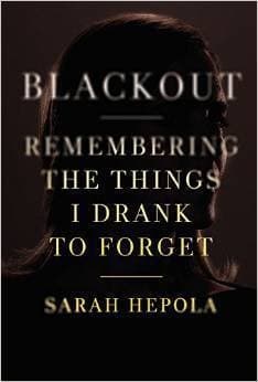 Blackout