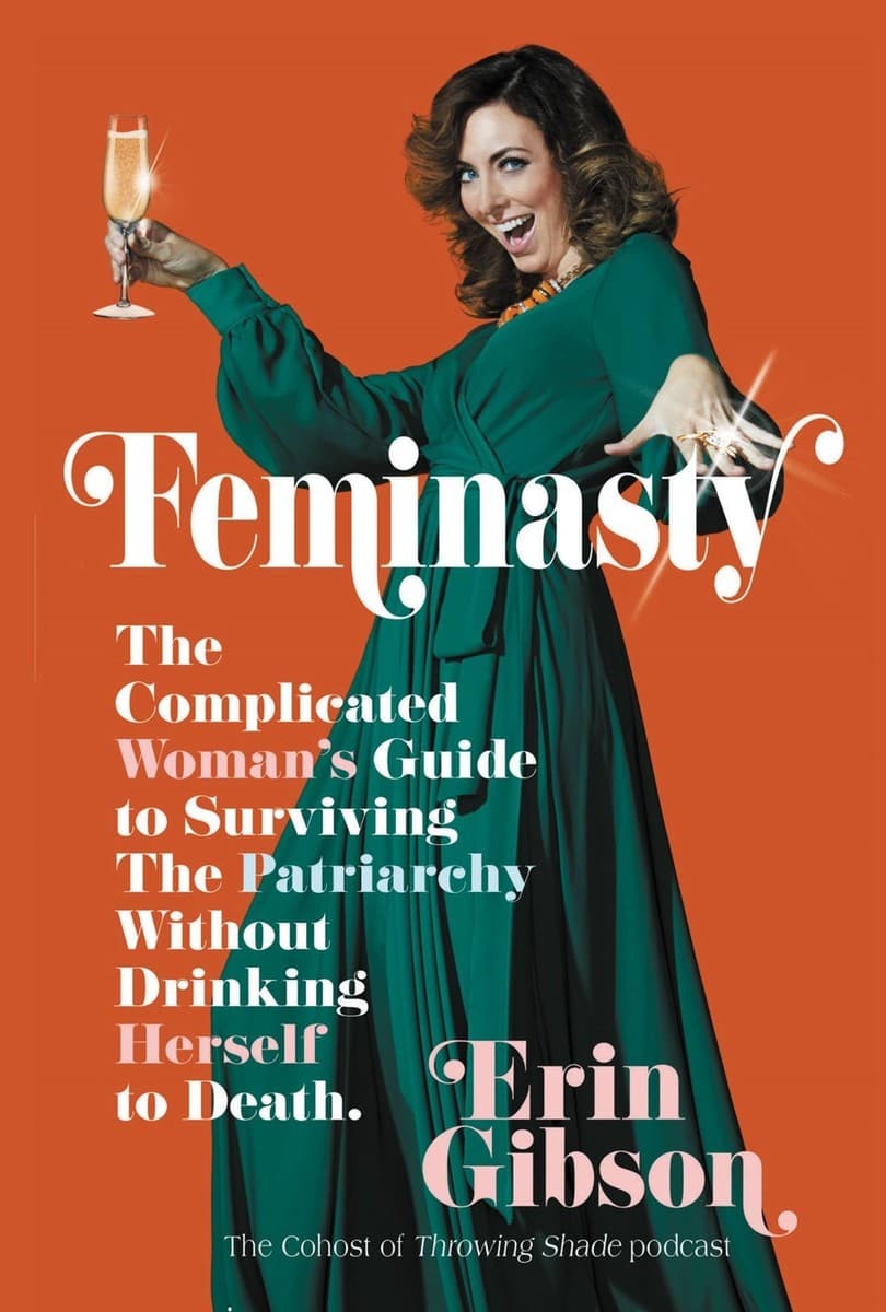 Feminasty
