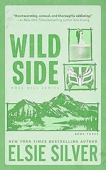 Wild Side