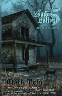 Alive in a Dead World