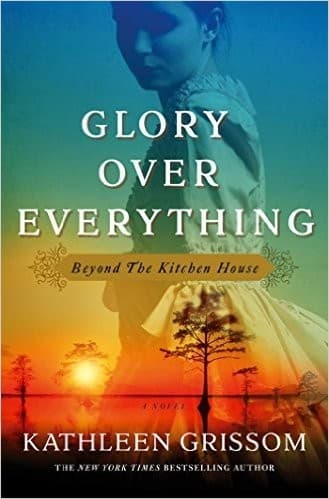 Glory Over Everything