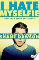 I Hate Myselfie