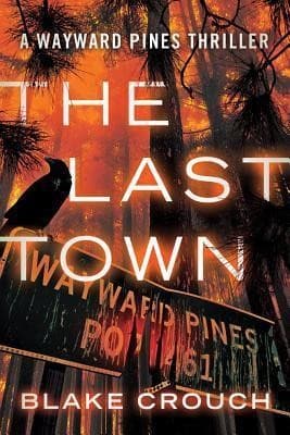 The Last Town