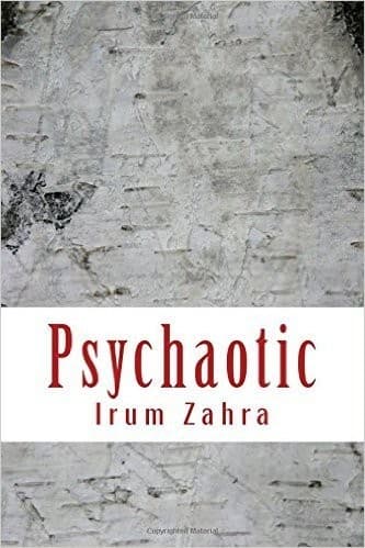 Psychaotic