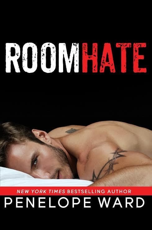 Roomhate