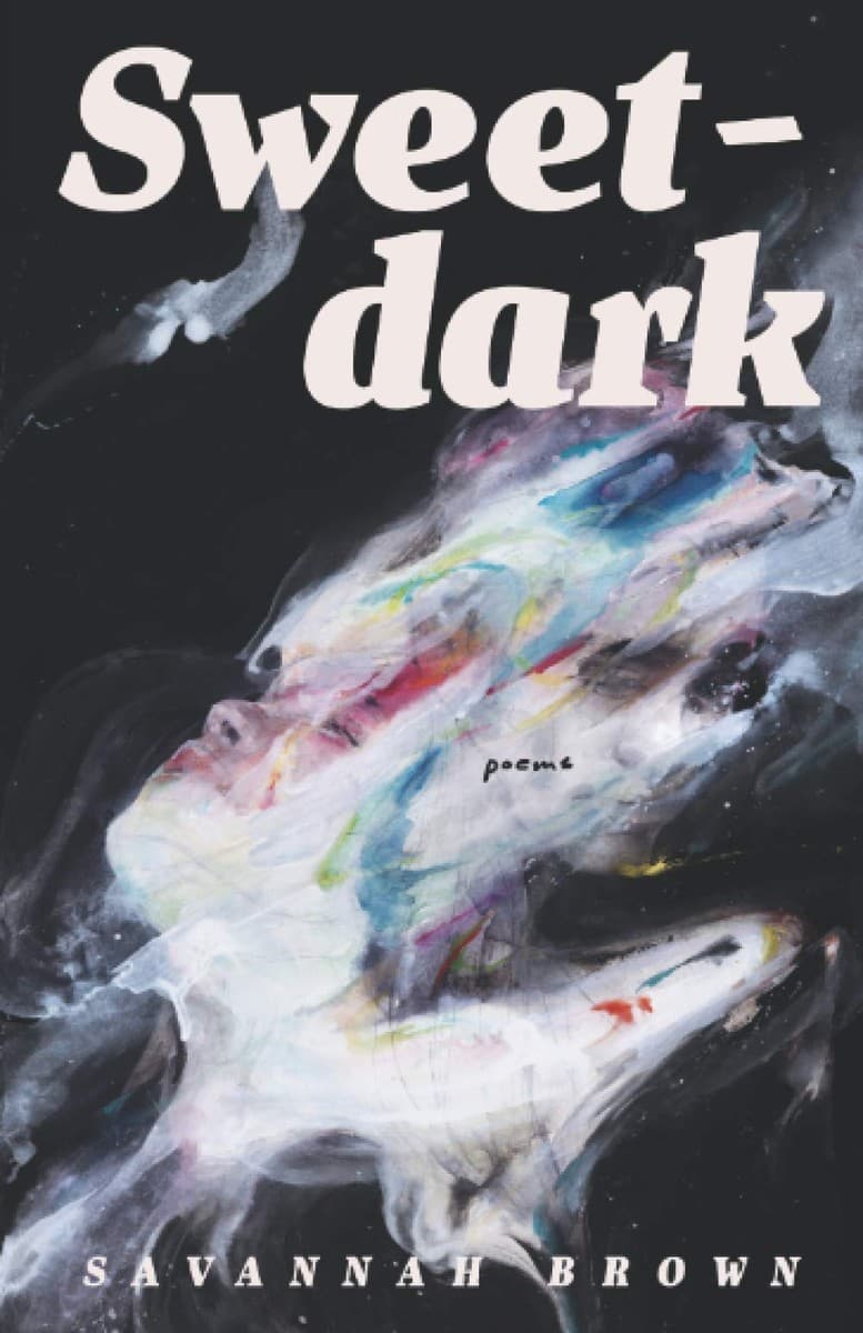 Sweetdark
