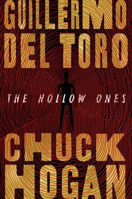 The Hollow Ones