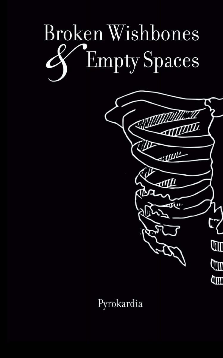 Broken Wishbones and Empty Spaces