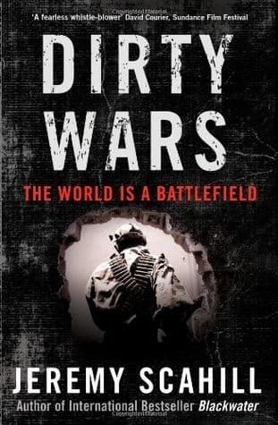 Dirty Wars