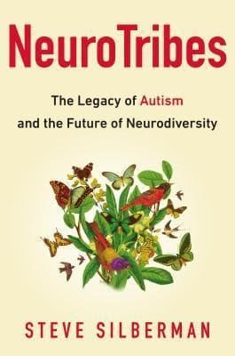 Neurotribes