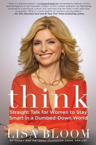 Think