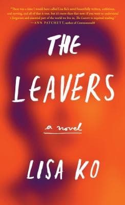 The Leavers (National Book Award Finalist)