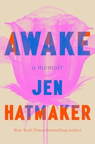 Awake