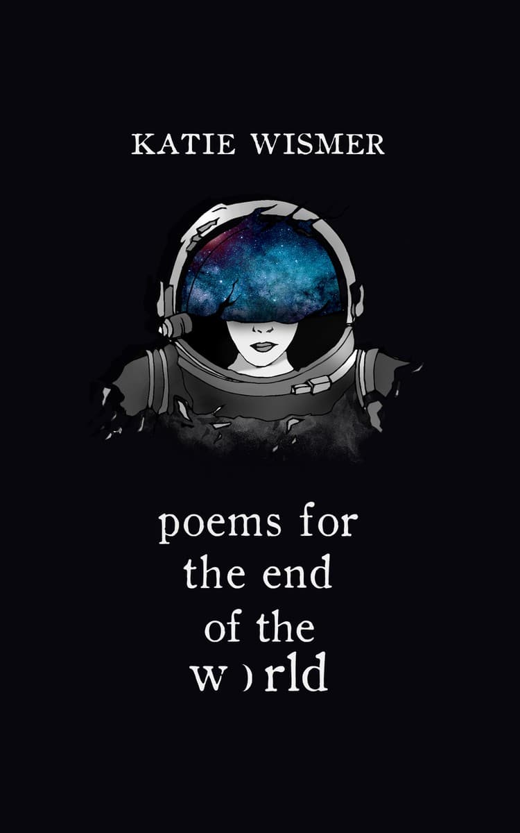 Poems for the End of the World