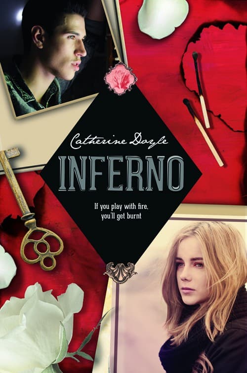 Inferno
