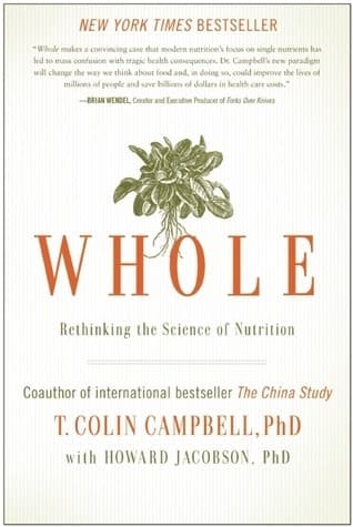Whole