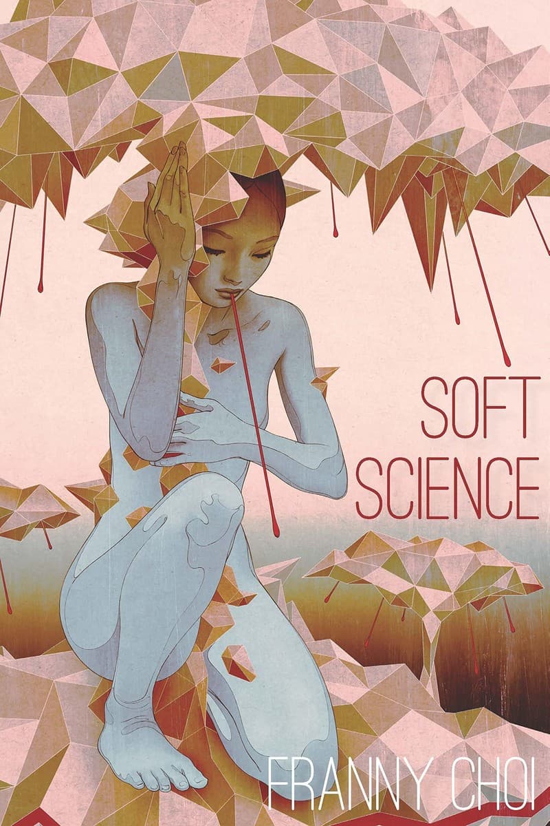 Soft Science